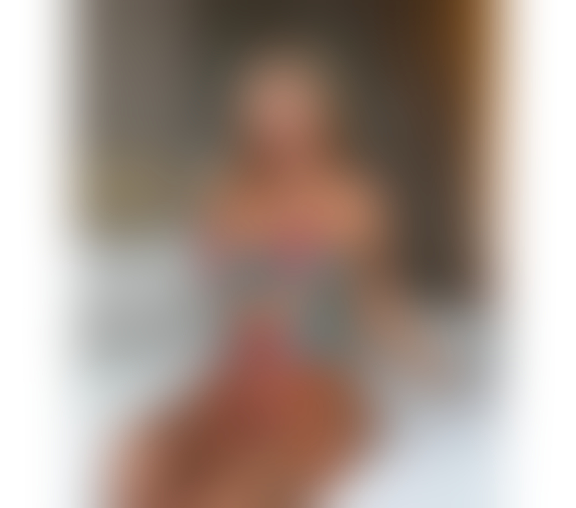 Escorts Merseyside Liverpool - Photos for FETISHE GIRL 🔥 A LEVEL 💦 24HR 🤤 100% REAL